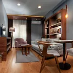 Vıtabella Suıtes